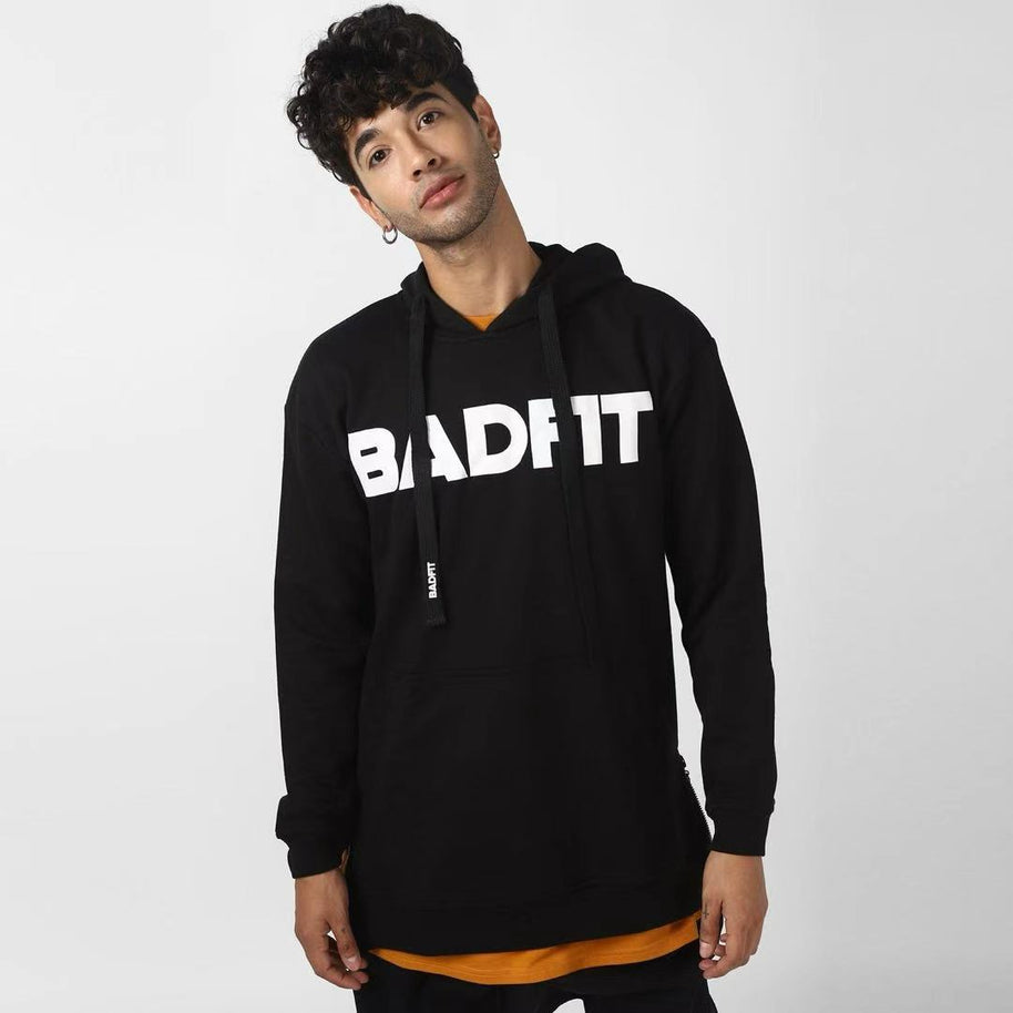 MEN SWEATSHIRT
