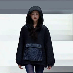 Women Down Jacket
