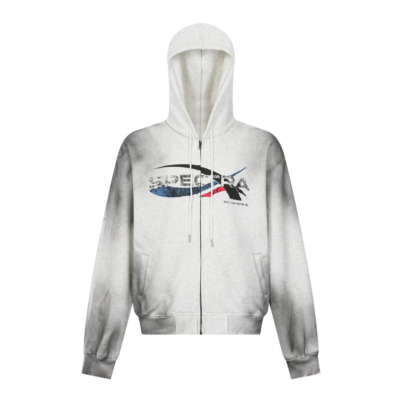 Men Sweatshirt