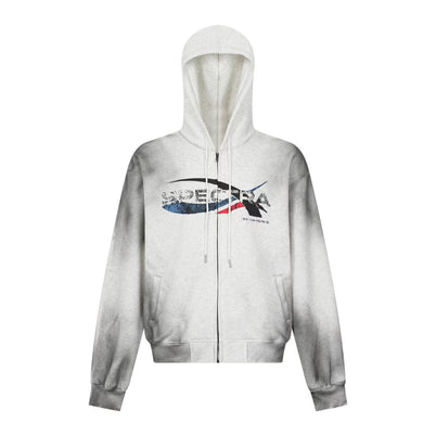 Men Sweatshirt