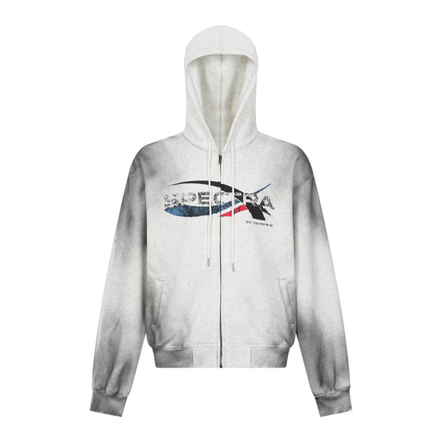 Men Sweatshirt