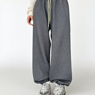 Women Leisure Pants